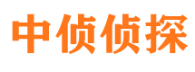 蕉岭市婚外情取证